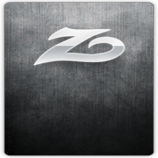 Background (20)